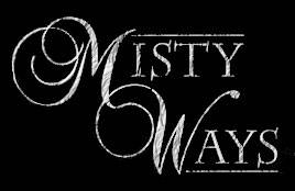 logo Misty Ways